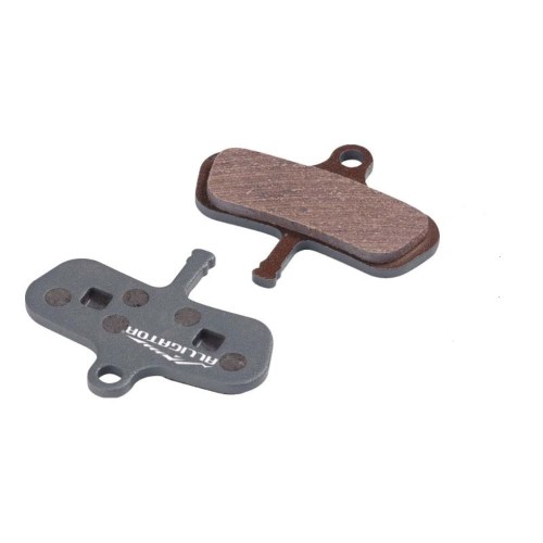 KLOCKI HAMULCOWE ALLIGATOR HK-BP029 METALICZNE.jpg