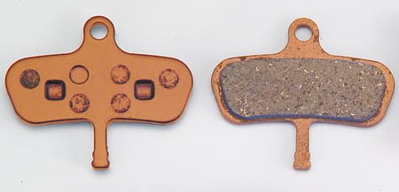 KLOCKI HAMULCOWE ALLIGATOR HK-CSP29 CERAMICZNE+SPRĘŻYNKI.jpg