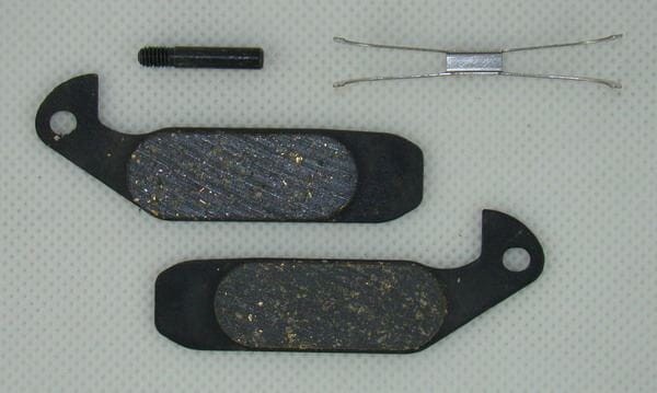 KLOCKI HAMULCOWE MAGURA GUSTAV M TYP 1.2 0721018.jpg
