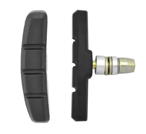 KLOCKI V-brake.JPG