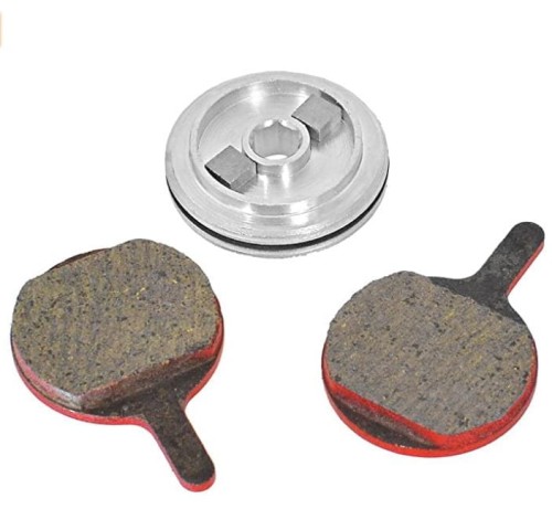 magura typ 2.2 luise.JPG