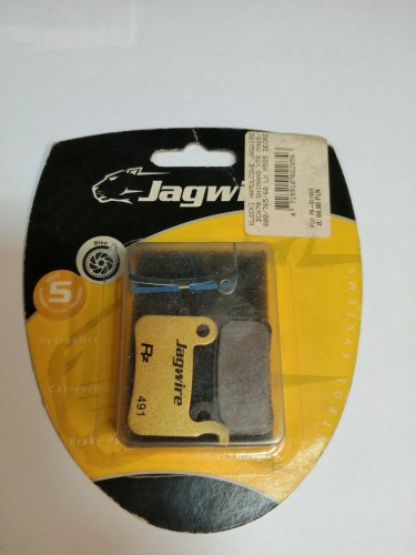 jagwire dca070.jpg
