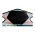 Maseczka dla dzieci BUFF® FILTER MASK STONY GREEN_4.jpg