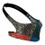 Maseczka dla dzieci BUFF® FILTER MASK STONY GREEN_6.jpg