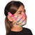 Maseczka dla dzieci BUFF® FILTER MASK DIZEN MULTI_1.jpg