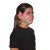 Maseczka dla dzieci BUFF® FILTER MASK DIZEN MULTI_2.jpg