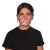 Maseczka dla dzieci BUFF® FILTER MASK DIZEN MULTI_4.jpg