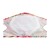 Maseczka dla dzieci BUFF® FILTER MASK DIZEN MULTI_6.jpg