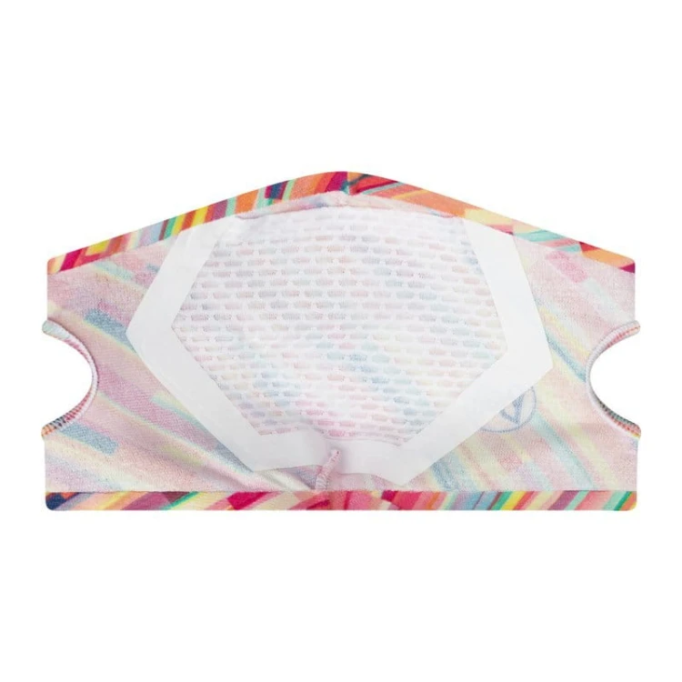 Maseczka dla dzieci BUFF® FILTER MASK DIZEN MULTI_6.jpg