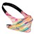 Maseczka dla dzieci BUFF® FILTER MASK DIZEN MULTI_8.jpg