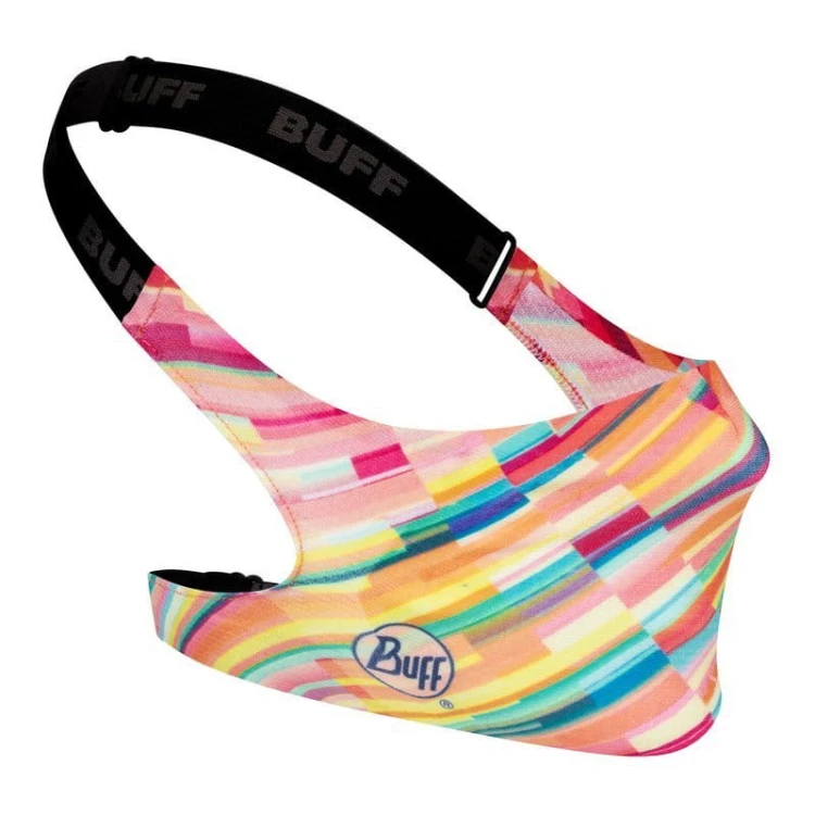 Maseczka dla dzieci BUFF® FILTER MASK DIZEN MULTI_8.jpg