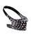 Maseczka-Dziecieca-Buff-Filter-Mask-Kids-Bawe-Black-1.jpg