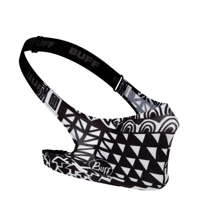 Maseczka-Dziecieca-Buff-Filter-Mask-Kids-Bawe-Black-1.jpg