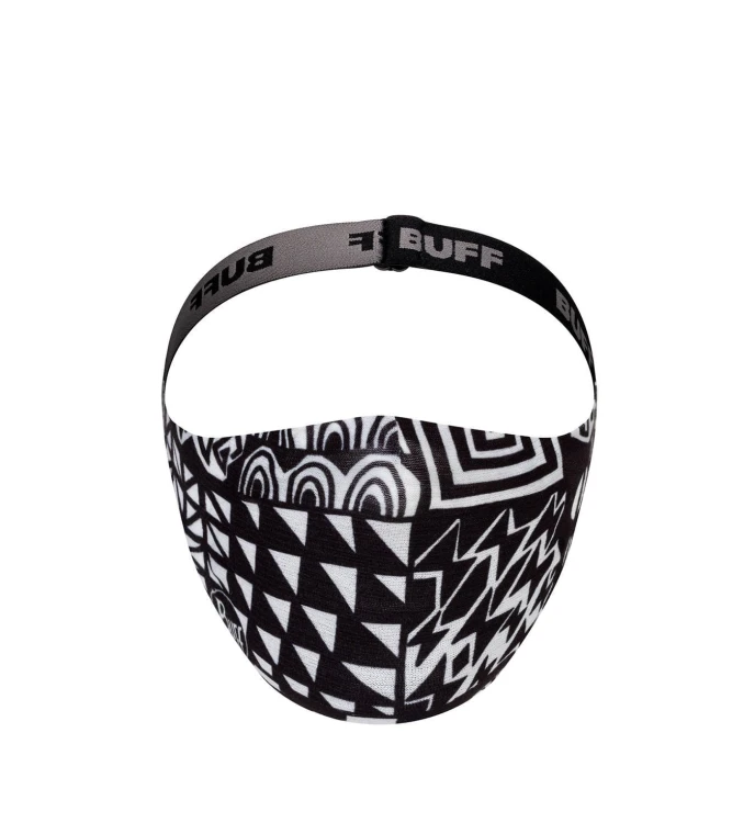 Maseczka-Dziecieca-Buff-Filter-Mask-Kids-Bawe-Black-2.jpg