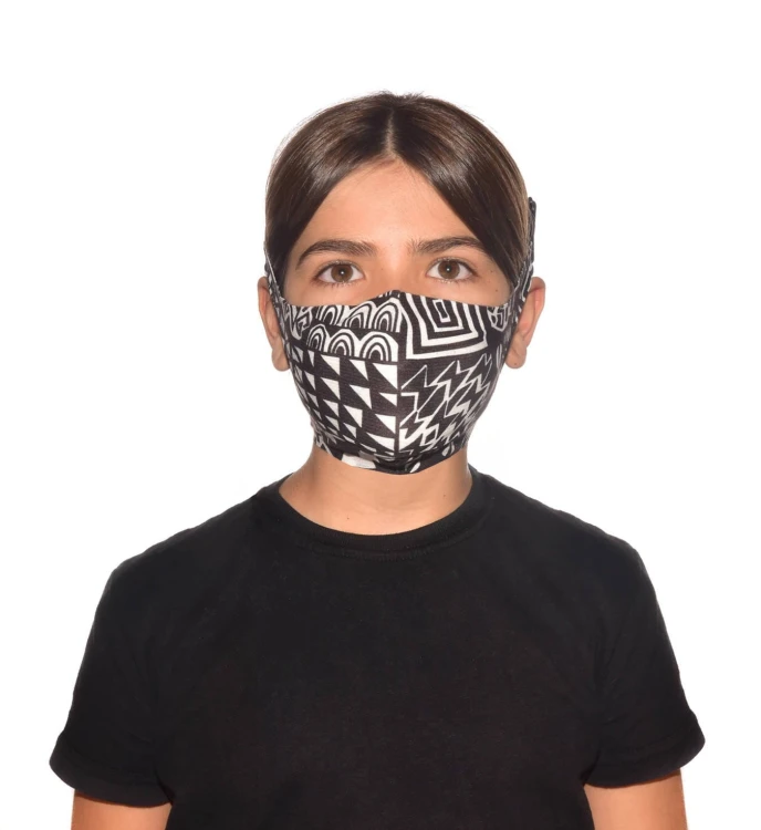 Maseczka-Dziecieca-Buff-Filter-Mask-Kids-Bawe-Black-3.jpg