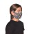 Maseczka-Dziecieca-Buff-Filter-Mask-Kids-Bawe-Black-4.jpg