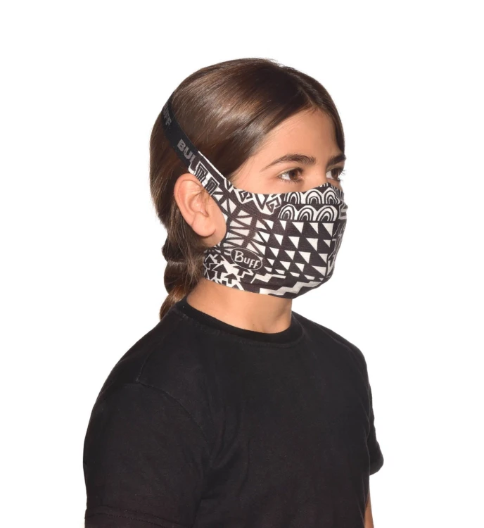 Maseczka-Dziecieca-Buff-Filter-Mask-Kids-Bawe-Black-4.jpg