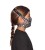 Maseczka-Dziecieca-Buff-Filter-Mask-Kids-Bawe-Black-5.jpg