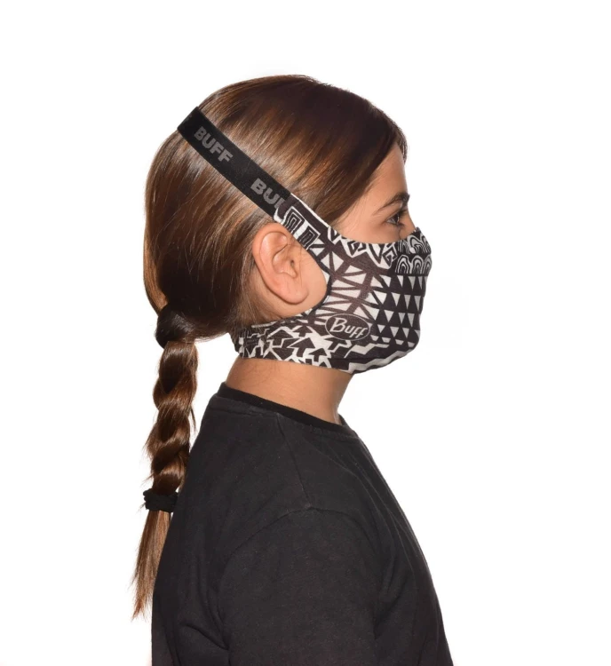 Maseczka-Dziecieca-Buff-Filter-Mask-Kids-Bawe-Black-5.jpg