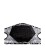 Maseczka-Dziecieca-Buff-Filter-Mask-Kids-Bawe-Black-6.jpg
