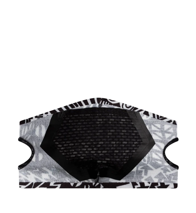 Maseczka-Dziecieca-Buff-Filter-Mask-Kids-Bawe-Black-6.jpg