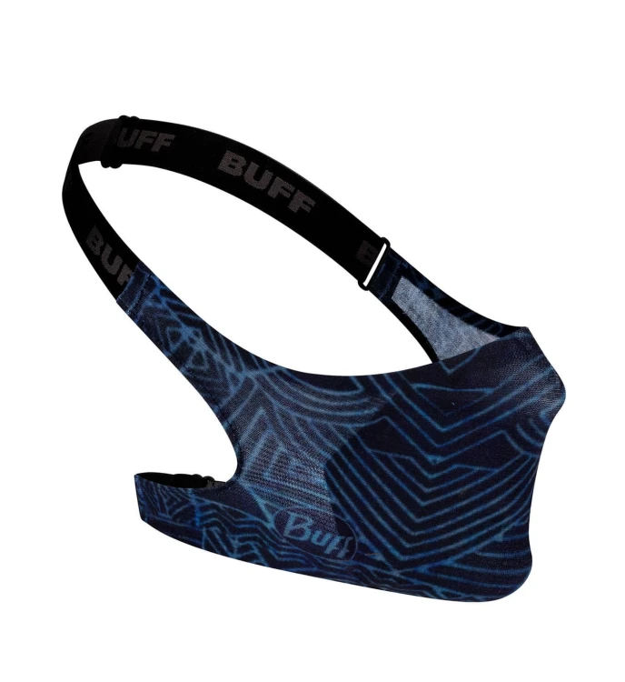 Maseczka-Dziecieca-Buff-Filter-Mask-Kids-Kasai-Night-Blue-1.jpg