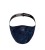 Maseczka-Dziecieca-Buff-Filter-Mask-Kids-Kasai-Night-Blue-2.jpg