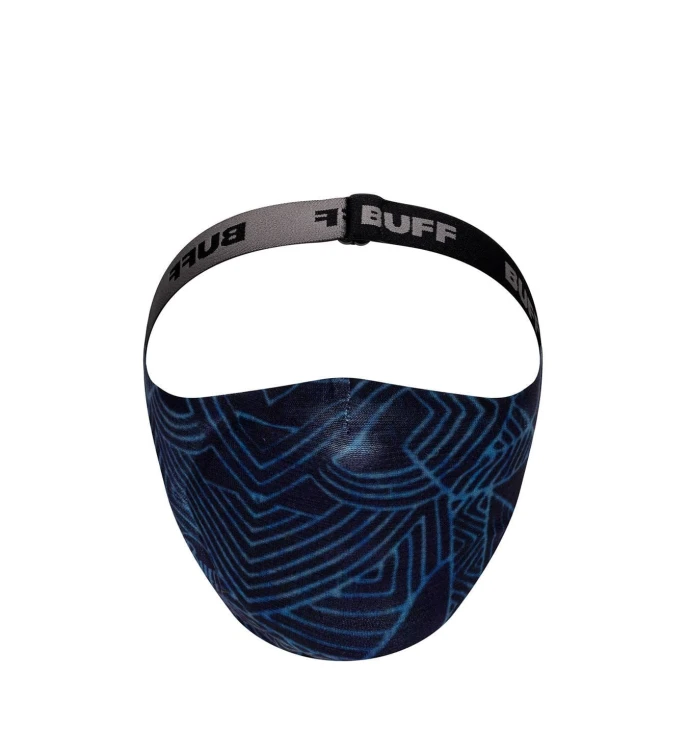 Maseczka-Dziecieca-Buff-Filter-Mask-Kids-Kasai-Night-Blue-2.jpg