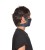 Maseczka-Dziecieca-Buff-Filter-Mask-Kids-Kasai-Night-Blue-3.jpg