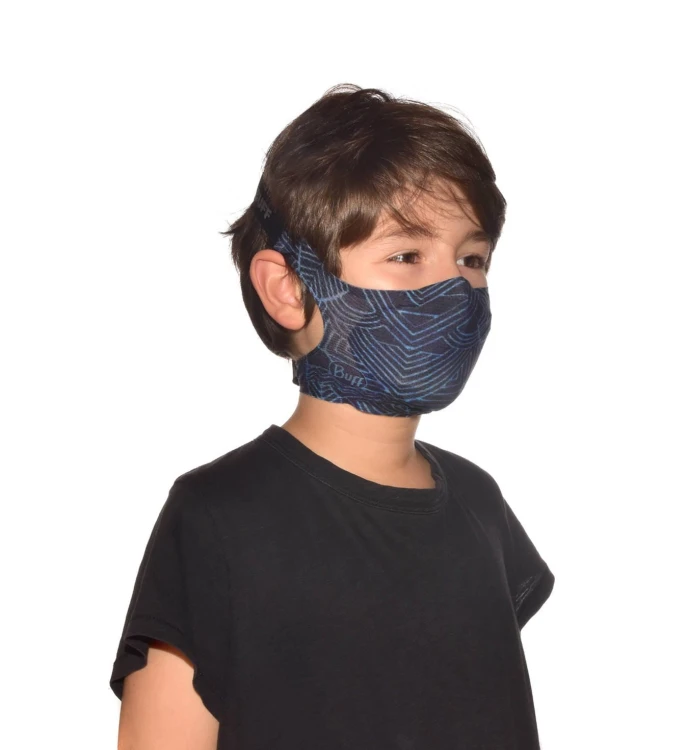 Maseczka-Dziecieca-Buff-Filter-Mask-Kids-Kasai-Night-Blue-4.jpg