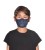 Maseczka-Dziecieca-Buff-Filter-Mask-Kids-Kasai-Night-Blue-5.jpg