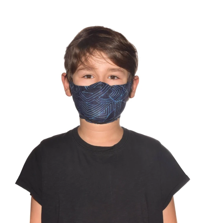 Maseczka-Dziecieca-Buff-Filter-Mask-Kids-Kasai-Night-Blue-5.jpg