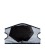 Maseczka-Dziecieca-Buff-Filter-Mask-Kids-Kasai-Night-Blue-6.jpg