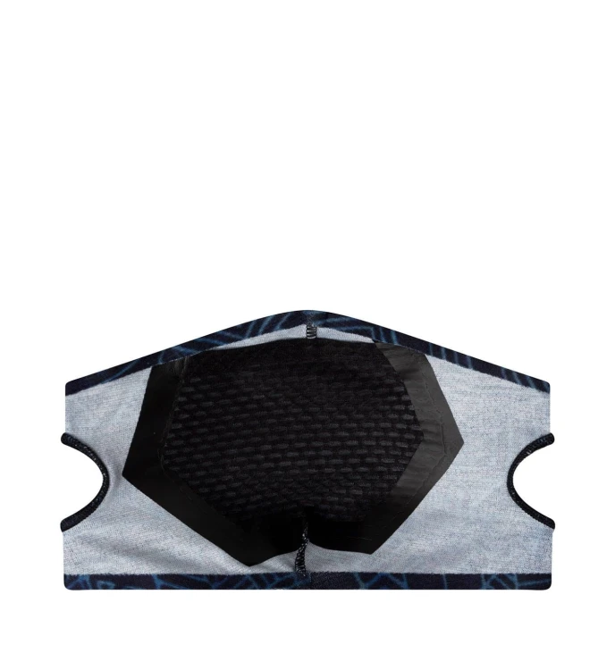Maseczka-Dziecieca-Buff-Filter-Mask-Kids-Kasai-Night-Blue-6.jpg