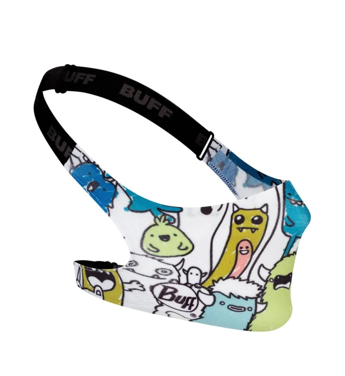 Maseczka-Dziecieca-Buff-Filter-Mask-Kids-Boo-Multi-1.jpg