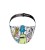 Maseczka-Dziecieca-Buff-Filter-Mask-Kids-Boo-Multi-2.jpg