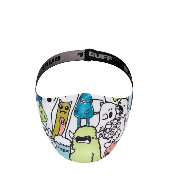 Maseczka-Dziecieca-Buff-Filter-Mask-Kids-Boo-Multi-2.jpg