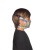 Maseczka-Dziecieca-Buff-Filter-Mask-Kids-Boo-Multi-3.jpg