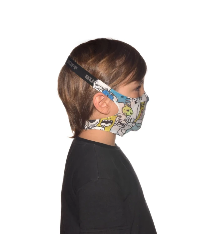 Maseczka-Dziecieca-Buff-Filter-Mask-Kids-Boo-Multi-3.jpg