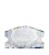 Maseczka-Dziecieca-Buff-Filter-Mask-Kids-Boo-Multi-4.jpg