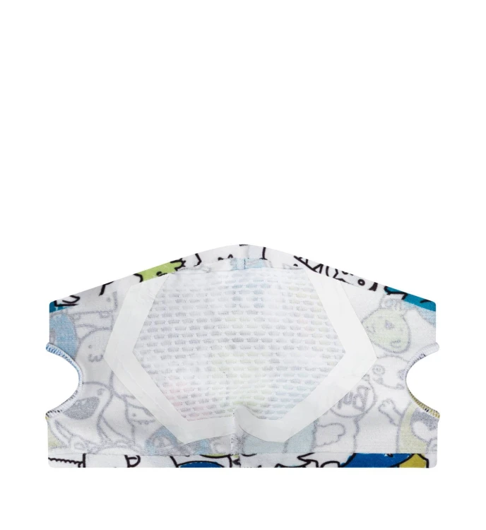 Maseczka-Dziecieca-Buff-Filter-Mask-Kids-Boo-Multi-4.jpg