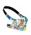 Maseczka-Dziecieca-Buff-Filter-Mask-Kids-Boo-Multi-5.jpg