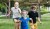 filter-masks-kids.jpg