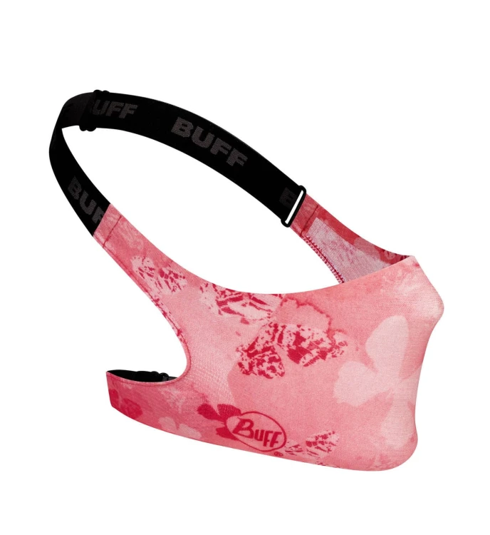 Maseczka-Dziecieca-Buff-Filter-Mask-Kids-Nympha-Pink-1.jpg