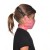 Maseczka-Dziecieca-Buff-Filter-Mask-Kids-Nympha-Pink-2.jpg
