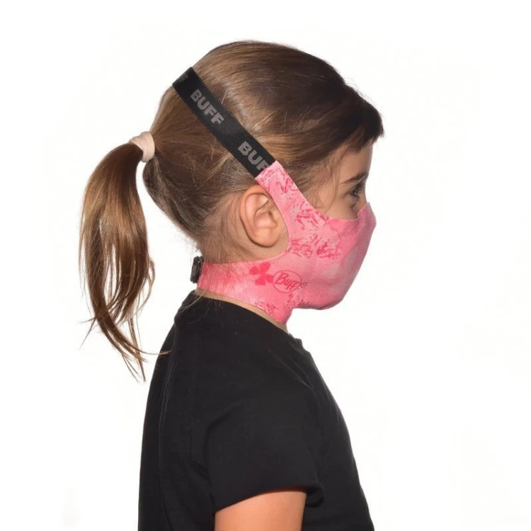 Maseczka-Dziecieca-Buff-Filter-Mask-Kids-Nympha-Pink-2.jpg