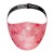 Maseczka-Dziecieca-Buff-Filter-Mask-Kids-Nympha-Pink-3.jpg