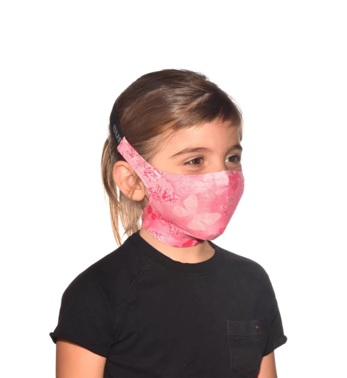 Maseczka-Dziecieca-Buff-Filter-Mask-Kids-Nympha-Pink-5.jpg