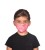 Maseczka-Dziecieca-Buff-Filter-Mask-Kids-Nympha-Pink-6.jpg