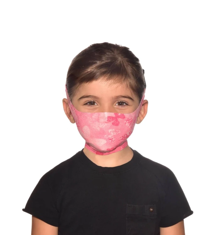 Maseczka-Dziecieca-Buff-Filter-Mask-Kids-Nympha-Pink-6.jpg